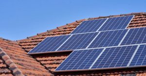 Pro Panneau Solaire dans l’innovation et l’installation photovoltaïque à Solignac-sur-Loire